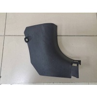 Обшивка стойки Nissan Nissan X-Trail (T31) 2007-2014 66900JH10A