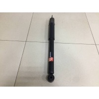 Амортизатор задний Renault Renault Sandero 2009-2014 343418, 562107788R