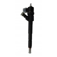 Форсунки 0445110327 bosch opel saab 2.0 cdti
