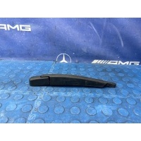 Поводок стеклоочистителя Mercedes-benz R350 W251 2006 A1648200744