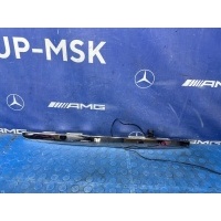накладка крышки багажника Mercedes-benz R350 W251 2006 A2517400693
