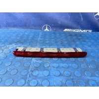 стоп сигнал Mercedes-benz R350 W251 2006 A2518201156