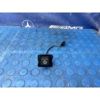 камера заднего вида Mercedes-benz ML 500 W164 2006 A1648200597