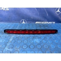 стоп сигнал Mercedes-benz E350 W211 2006 A2118201456