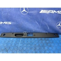 накладка багажника Mercedes-benz E350 W211 2006 A2117500193