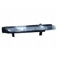 oe vag поворотник skoda superb 08 - 15 pr