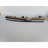 Volkswagen tiguan allspace фара светодиодный 5nn941654 решетки декоративная накладка