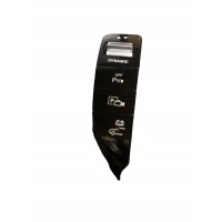 Мерседес е amg w213 панель кнопок 2139059301