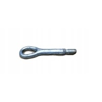 Мерседес clk cls clc е w210 w211 фаркоп крючок ухо