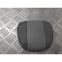 Датчик движения ałarmu мерседес w210 3.2 cdi