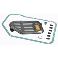 Комплект для wym.oleju - skrz.autom.5hp19fl - 1060.298.073