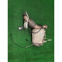 Bmw g06 x6 катализатор dpf 8581854 8581857 8581767