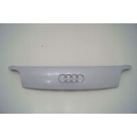 Audi r8 420 06 - 16 диафрагма крышки багажника накладка