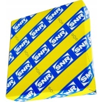 вал карданный snr dk55.029