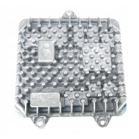 Блок передняя фара светодиодный bmw f20 f21 lci 7492024