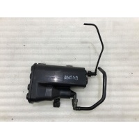 FILTR WĘGLOWY 6G9N - 90653 - CB FORD MONDEO MK4 2.5