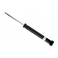 AMORTYZATOR TYŁ 19 - 317380 BILSTEIN FORD