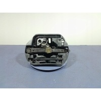 Renault megane iv вставка колёса запасного домкрат ключ ухо 997504622r