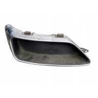 Audi a4 b9 8w0 наконечник глушитель 8w0253826l оригинал 8w