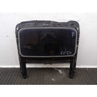 Люк Subaru Tribeca (WX) 2004 - 2007 2006