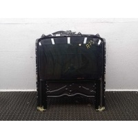 Люк BMW 5-Series F10 2009 - 2013 2013 7231865,