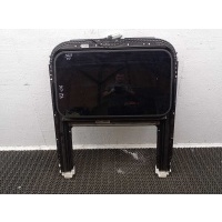 Люк Audi A7 (4GA) 2010 - 2014 2012 4G8877041,