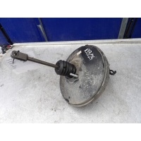 Opel astra h серво , насос 1 , 7cdti 13216086 al