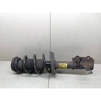 опора амортизатора верхняя (чашка) Chevrolet Cruze J300 2014 13354009