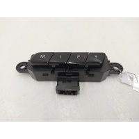 Кнопка (выключатель) Volvo XC90 2 (2014-2023) 2019 31376462