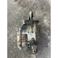 Стартер Chrysler Pacifica I (2003-2008) 2004 04748700AA