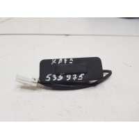 Кнопка открывания багажника KAIYI E5 2021- 808000577AA