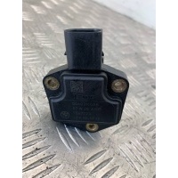 Датчик уровня масла BMW 7 серия F01/F02 2010 7567723,12617567723
