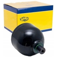 magneti marelli бачёк selespeed 024000005010
