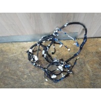 Проводка (коса) Lexus RX 350/450H 2017-2019 2018 8218448801