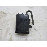Фильтр угольный свифт mk7 1.2 b 69l0