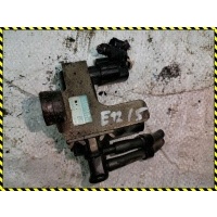 Преобразователь давления (соленоид наддува/EGR) Toyota Corolla E120 2003 2581933030