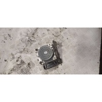 Блок ABS Skoda Octavia A7 2014 5Q0907379