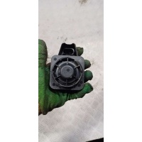 Сирена Skoda Octavia A7 2014 5q0951605