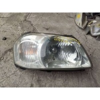 Фара правая 1 2000