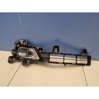 Решётка в бампер правая Toyota Land Cruiser 200 2008- 5310360010