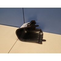 Кронштейн фары противотуманной правой Toyota Land Cruiser 200 2008- 5214960120