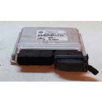 Блок управления подвески cayenne touareg 7l0907553f