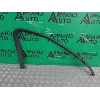 накладка двери внутренняя Mercedes E-Class W213, S213, C238 2016-нв A21372701009051, A2137270100