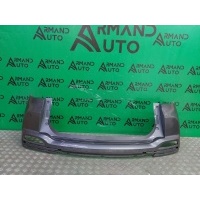Бампер Chery Tiggo 4 Pro T19 2020-нв 602000499AADQJ, 602000499AA, 4