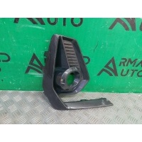 окантовка птф Chery Arrizo 8 M1E 2022-нв 602003592AAAG5, 602003592AA