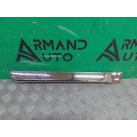 Молдинг двери Toyota Land Cruiser 200 2015-2021 7507560140, 7574560060, 7507560140, 7574160290, 2