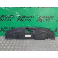 Кожух замка капота Geely Coolray SX11 2019-нв 6013024700, 6600005675, 4