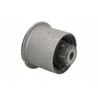 Silentblock zawieszenia TEDGUM TED49611