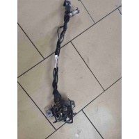 Замок капота Volkswagen Passat B5 1999 3b0823509m