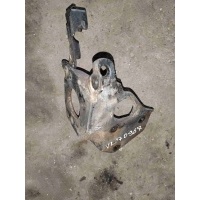 Кронштейн ТНВД Volvo V70 2001 074130147C